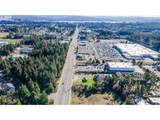 0 Newmark Ave - Photo 11