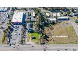 0 Newmark Ave - Photo 12