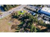 0 Newmark Ave - Photo 13