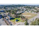 0 Newmark Ave - Photo 14