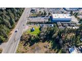 0 Newmark Ave - Photo 2