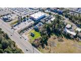 0 Newmark Ave - Photo 3