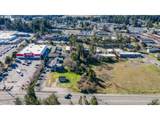 0 Newmark Ave - Photo 4