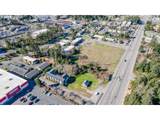 0 Newmark Ave - Photo 6