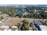 0 Newmark Ave - Photo 8