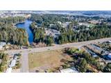 0 Newmark Ave - Photo 9