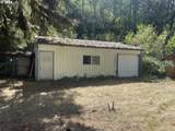 58525 Hebo Rd - Photo 13