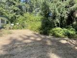 58525 Hebo Rd - Photo 17