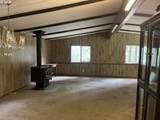 58525 Hebo Rd - Photo 19