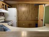 58525 Hebo Rd - Photo 2