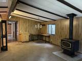 58525 Hebo Rd - Photo 20