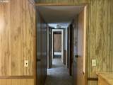 58525 Hebo Rd - Photo 21