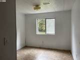 58525 Hebo Rd - Photo 22