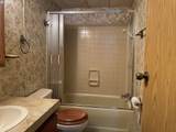 58525 Hebo Rd - Photo 23