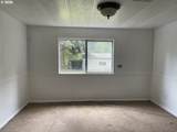 58525 Hebo Rd - Photo 25