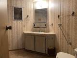 58525 Hebo Rd - Photo 26