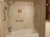 58525 Hebo Rd - Photo 27