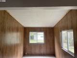 58525 Hebo Rd - Photo 28