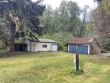58525 Hebo Rd - Photo 29
