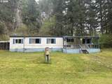 58525 Hebo Rd - Photo 30