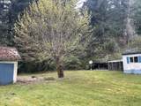58525 Hebo Rd - Photo 31