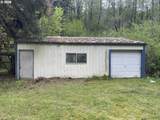 58525 Hebo Rd - Photo 32