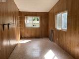 58525 Hebo Rd - Photo 6