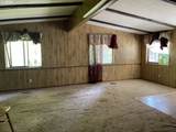 58525 Hebo Rd - Photo 8