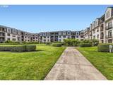 707 Hayden Island Dr - Photo 1