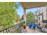 707 Hayden Island Dr - Photo 10