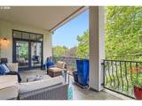 707 Hayden Island Dr - Photo 11