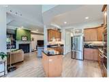 707 Hayden Island Dr - Photo 12