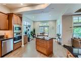 707 Hayden Island Dr - Photo 14