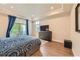 707 Hayden Island Dr - Photo 16