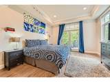 707 Hayden Island Dr - Photo 18