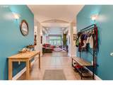 707 Hayden Island Dr - Photo 2