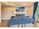 707 Hayden Island Dr - Photo 20