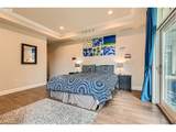 707 Hayden Island Dr - Photo 22