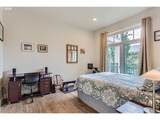 707 Hayden Island Dr - Photo 27