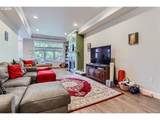 707 Hayden Island Dr - Photo 3