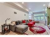 707 Hayden Island Dr - Photo 4
