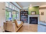 707 Hayden Island Dr - Photo 5