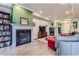 707 Hayden Island Dr - Photo 6