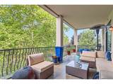 707 Hayden Island Dr - Photo 9
