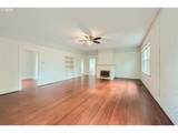 3904 Clinton St - Photo 5