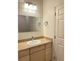 1585 37th St - Photo 45