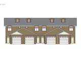 1585 37th St - Photo 47