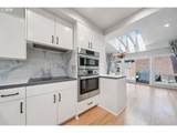 50 Condolea Ct - Photo 10