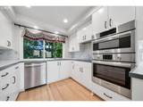 50 Condolea Ct - Photo 11