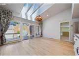 50 Condolea Ct - Photo 12